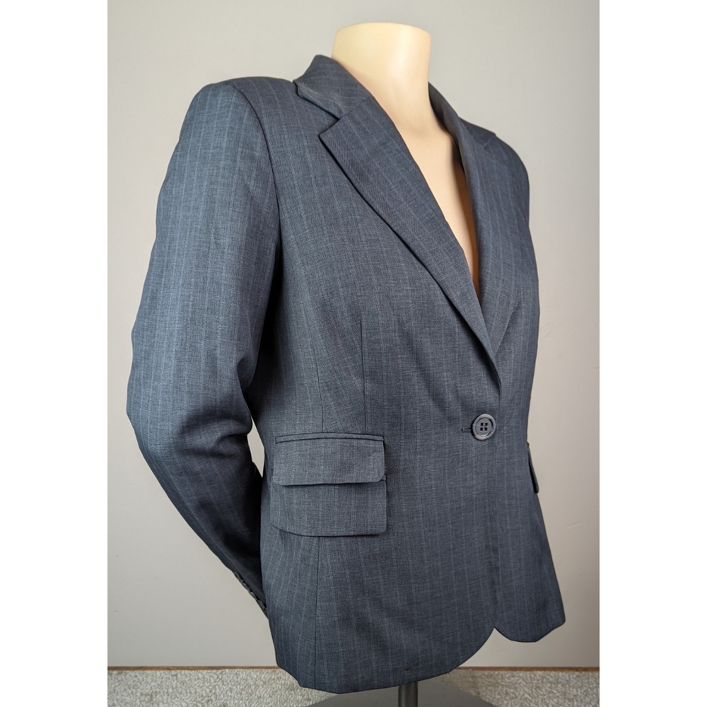 SUZY SHIER jacket - size 11/12